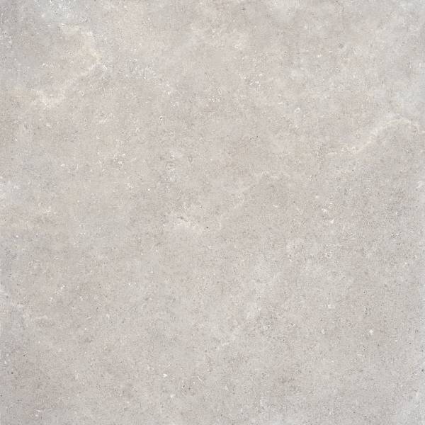 Refin Ceramiche Coquille Gris