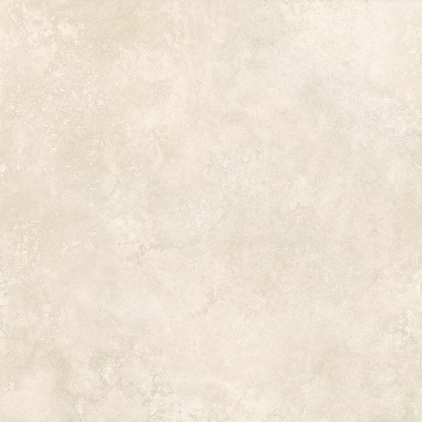 Sant'Agostino Via Appia Cross Cut Beige Krystal