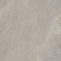Sant'Agostino Bergstone Grey 120x120