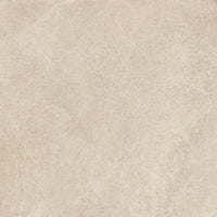 Sant'Agostino Bergstone Ivory 120x120