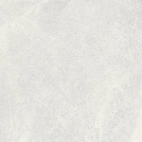 Sant'Agostino Bergstone Light 120x120