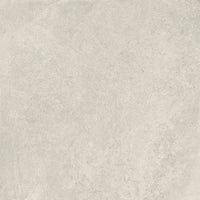 Sant'Agostino Bergstone Pearl 120x120
