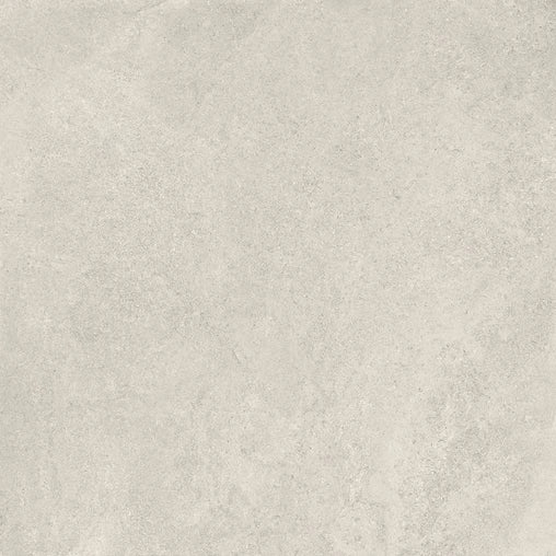Sant'Agostino Bergstone Pearl 120x120