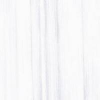 Sant'Agostino Themar Bianco Lasa 120x120 official