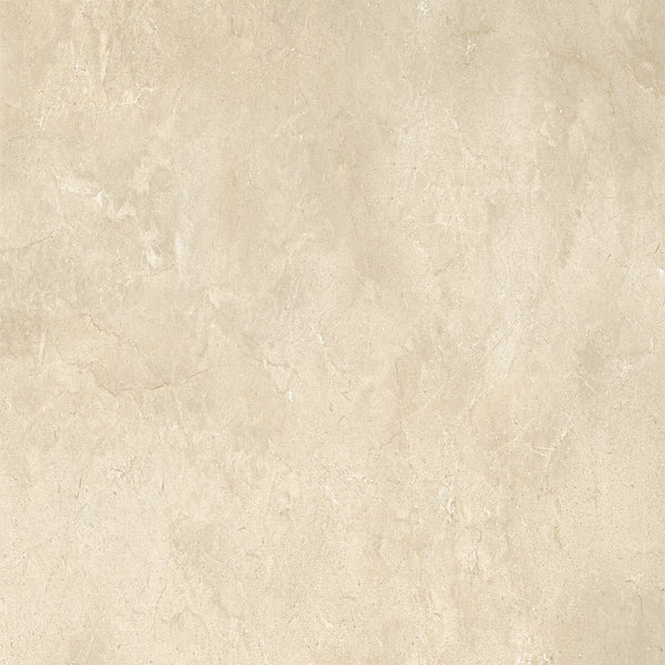 Sant'Agostino Themar Crema Marfil 120x120 official