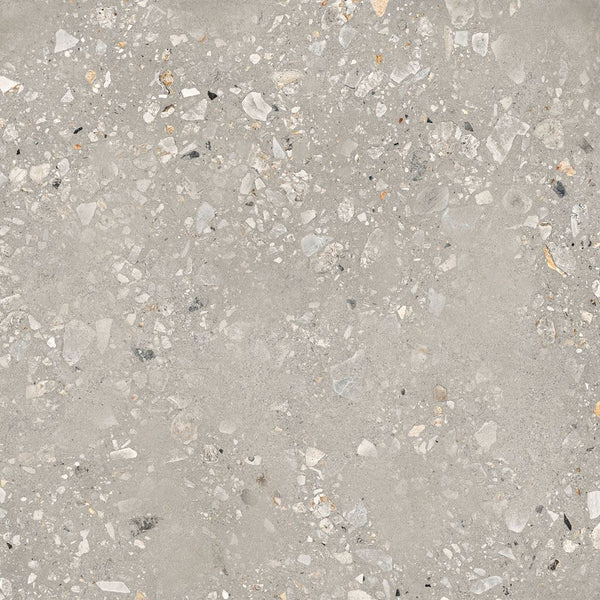 Sant'Agostino Logico Cosmo Cement 120x120 official