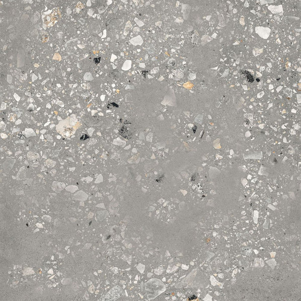 Sant'Agostino Logico Cosmo Grey 120x120 official