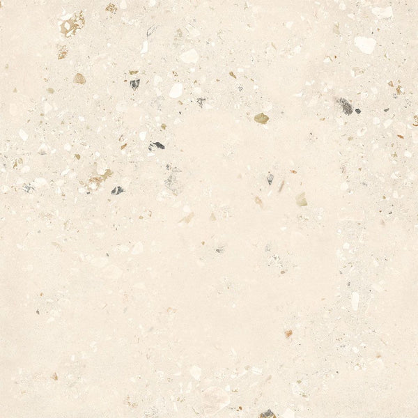 Sant'Agostino Logico Cosmo Light 120x120 official