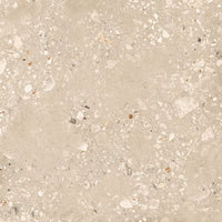 Sant'Agostino Logico Cosmo Sand 120x120 official