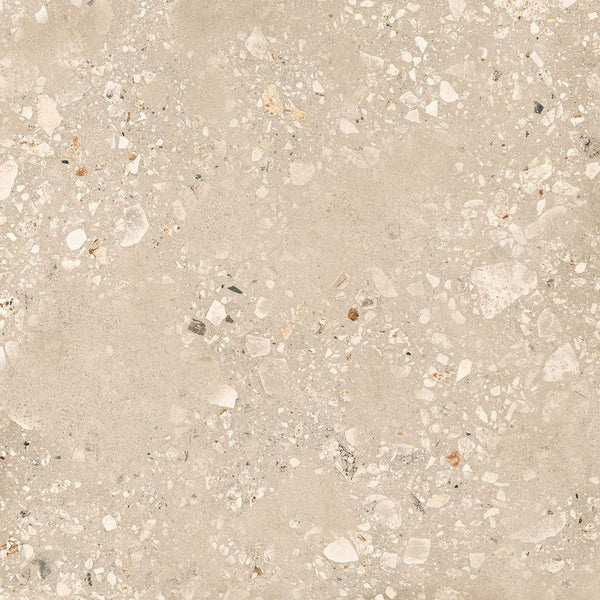 Sant'Agostino Logico Cosmo Sand 120x120 official