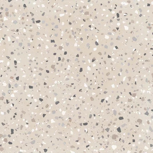 Sant'Agostino De-Medium Sand 120x120