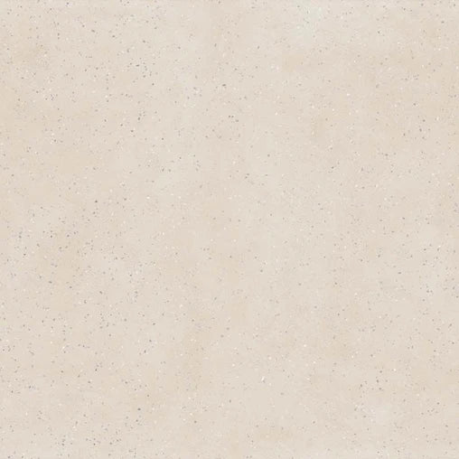 Sant'Agostino De-Micro Sand 120x120
