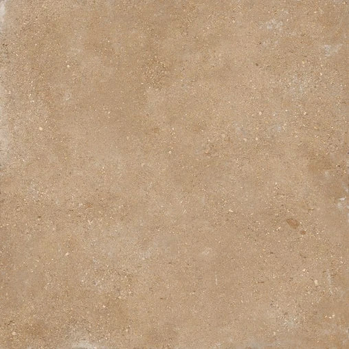 Sant'Agostino Duo Back Caramel 120x120