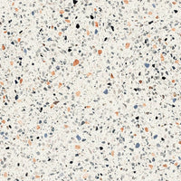 Sant'Agostino Glow Plus Moon 120x120