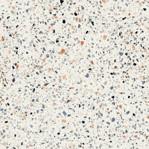 Sant'Agostino Glow Plus Moon 120x120