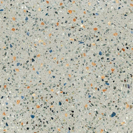 Sant'Agostino Glow Plus Sage 120x120