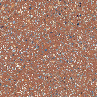 Sant'Agostino Glow Plus Sunset 120x120