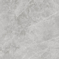 Sant'Agostino Themar Grigio Savoia Kry