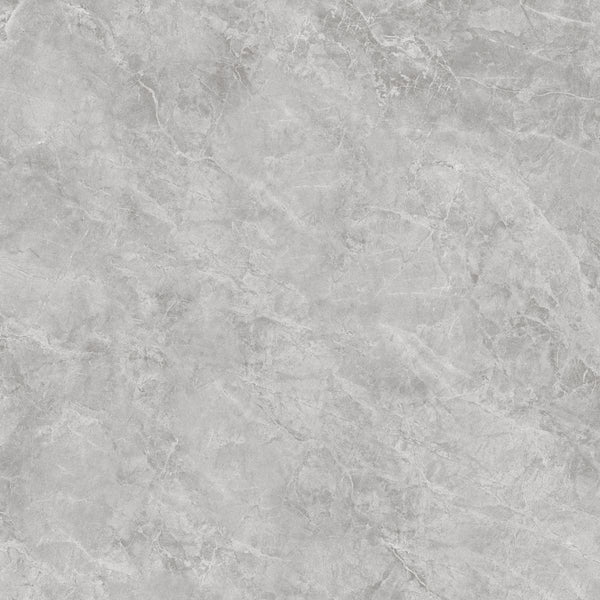 Sant'Agostino Themar Grigio Savoia 120x120 official