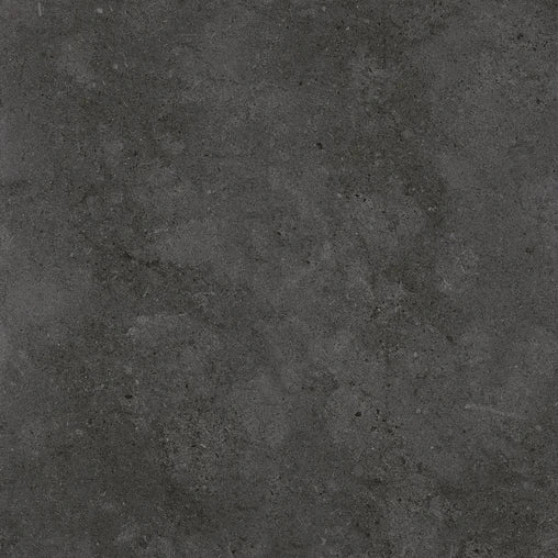 Sant'Agostino Highstone Dark 120x120