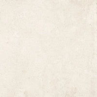 Sant'Agostino Highstone Light 120x120