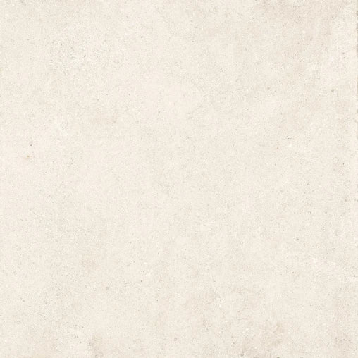 Sant'Agostino Highstone Light 120x120