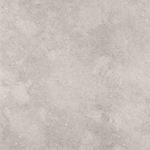 Sant'Agostino Highstone Pearl 120x120