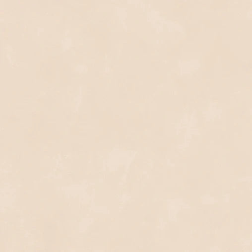 Sant'Agostino Insideart Color Sand 120x120 Nat