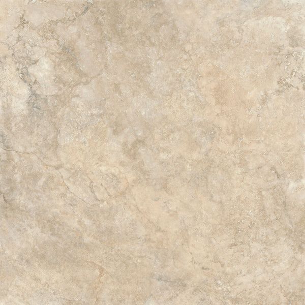Sant'Agostino Invictus Cross Beige 120x120 official