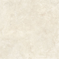 Sant'Agostino Invictus Cross Ivory 120x120 official