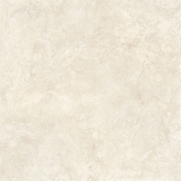 Sant'Agostino Invictus Cross Ivory 120x120 official