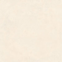 Sant'Agostino Logico Light 120x120 official