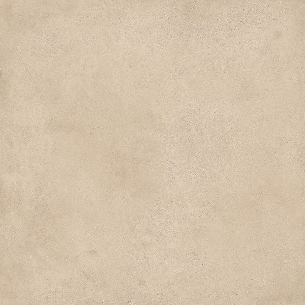 Sant'Agostino Logico Sand 120x120 official