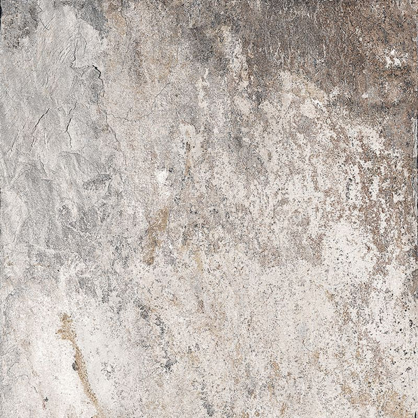 Sant'Agostino Metastone Mud 60x60 official