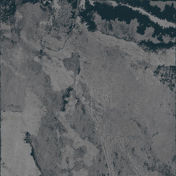 Sant'Agostino Metastone Night 60x60 official