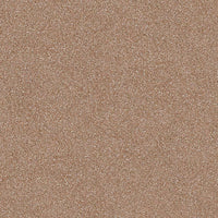 Sant'Agostino Newdeco Fire 120x120 natural official