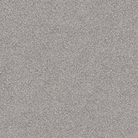 Sant'Agostino Newdeco Grey 120x120 natural official