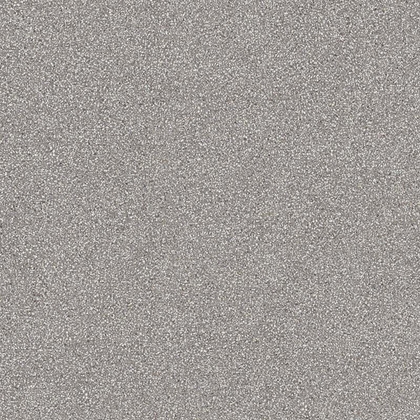 Sant'Agostino Newdeco Grey 120x120 natural official