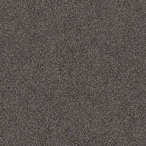 Sant'Agostino Newdeco Dark 120x120 natural official