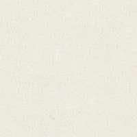 Sant'Agostino Newdeco Light 120x120 natural official