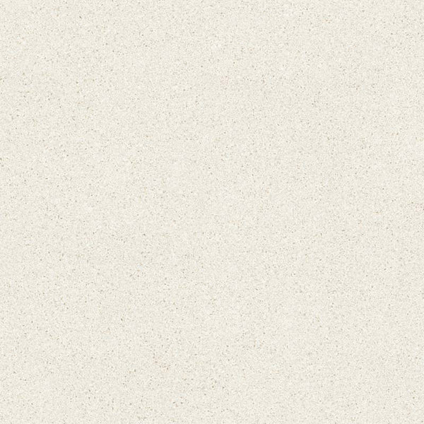 Sant'Agostino Newdeco Light 120x120 natural official