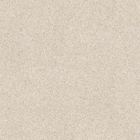 Sant'Agostino Newdeco Sand 120x120 natural official
