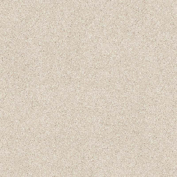 Sant'Agostino Newdeco Sand 120x120 natural official