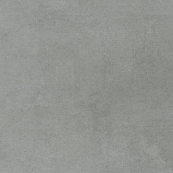 Sant'Agostino Novart Grey probe 06