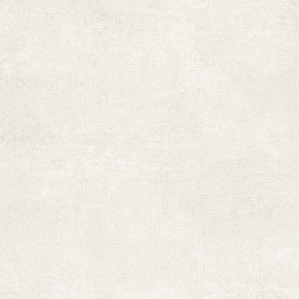 Sant'Agostino Novart Light 120x120 official