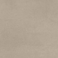 Sant'Agostino Novart Sand 120x120 official
