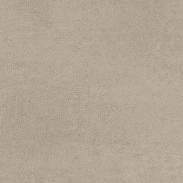 Sant'Agostino Novart Sand 120x120 official
