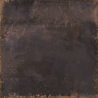 Sant'Agostino Oxidart Black 120x120 official