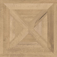 Sant'Agostino Ricordi Charme 02