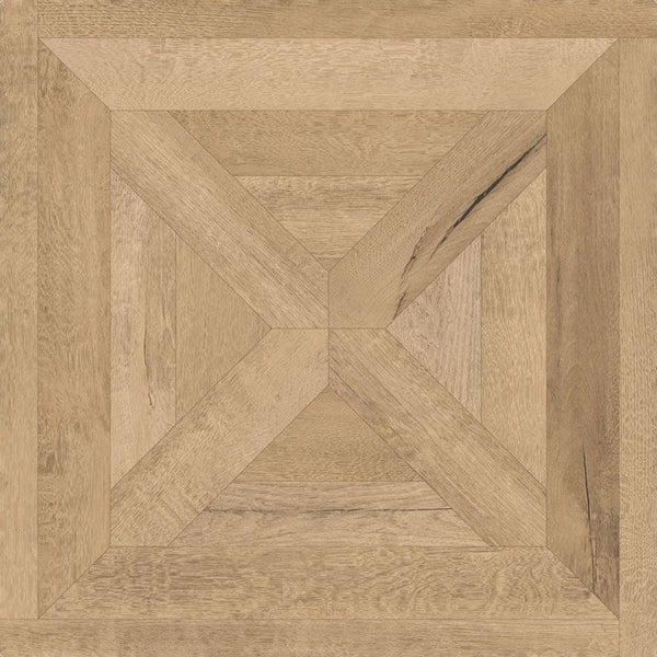 Sant'Agostino Ricordi Charme 02